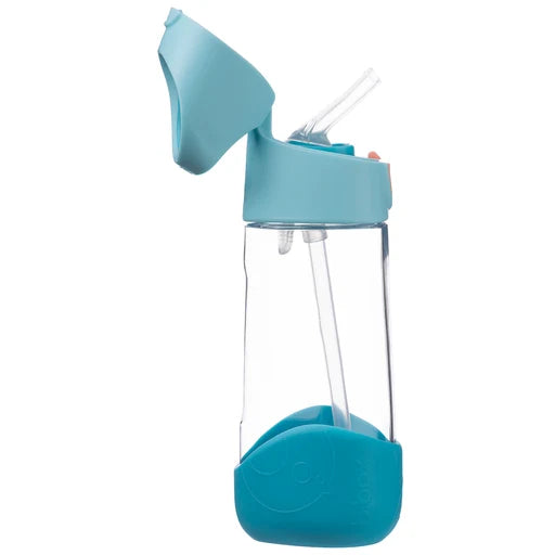 Tritan Drink Bottle 450ml