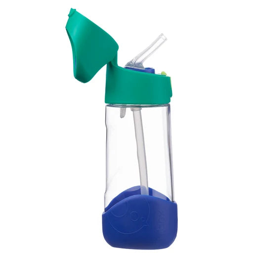 Tritan Drink Bottle 450ml