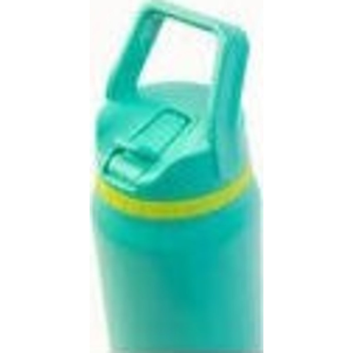 MontiiCo Sport Drink Bottle 750ml Mojito | Aster & Ruby