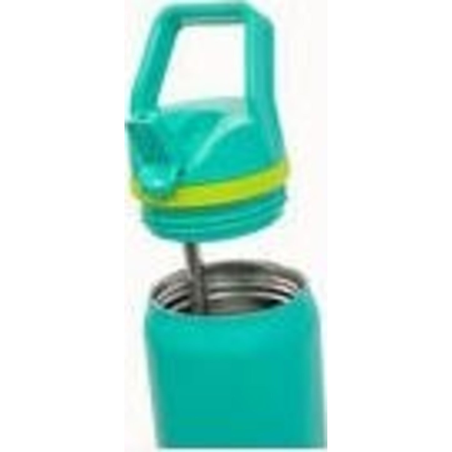 750ml Sport Drink Bottle - Mojito – kids drink bottle by MontiiCo | Aster & Ruby