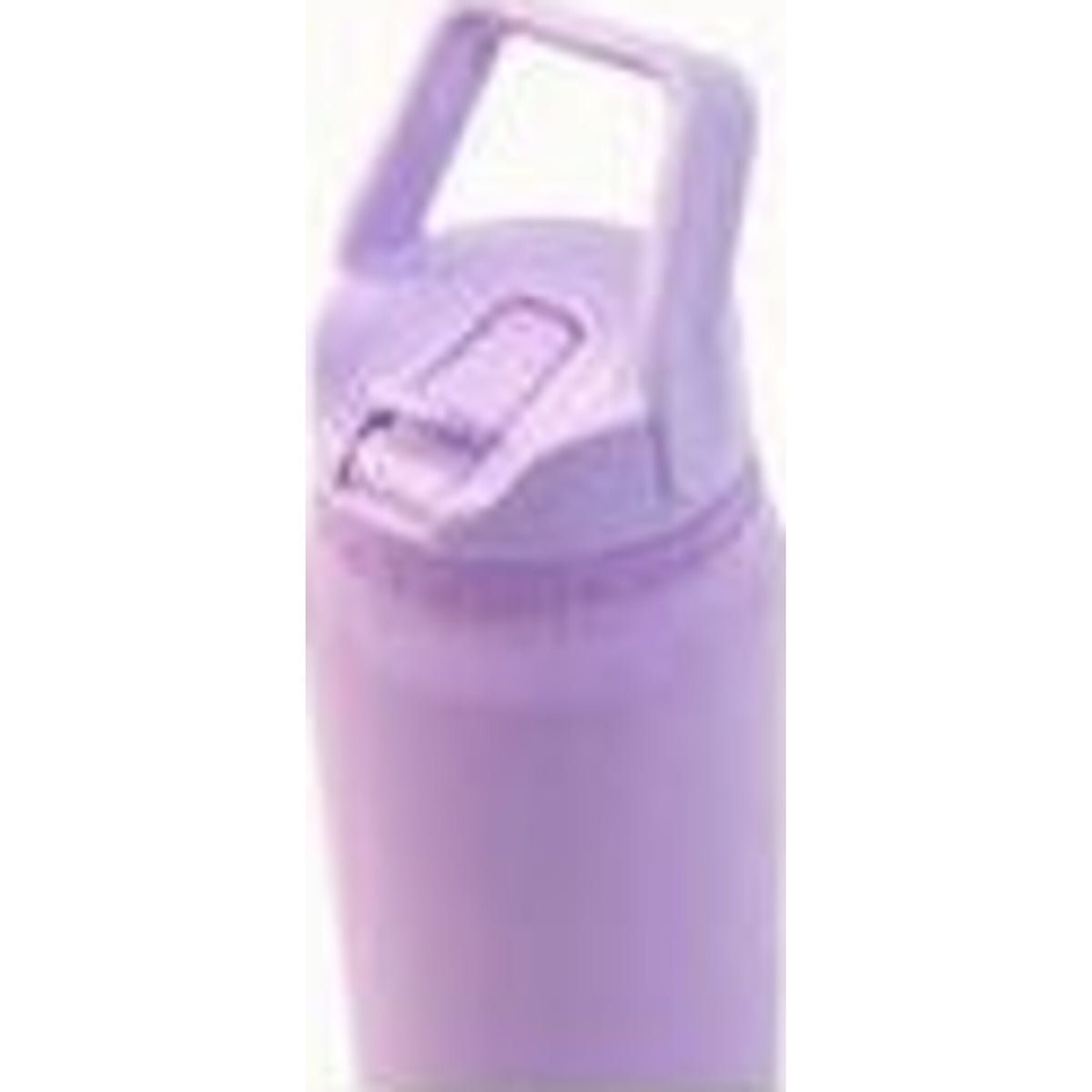 MontiiCo 750ml Sport Drink Bottle - Lilac | Aster & Ruby