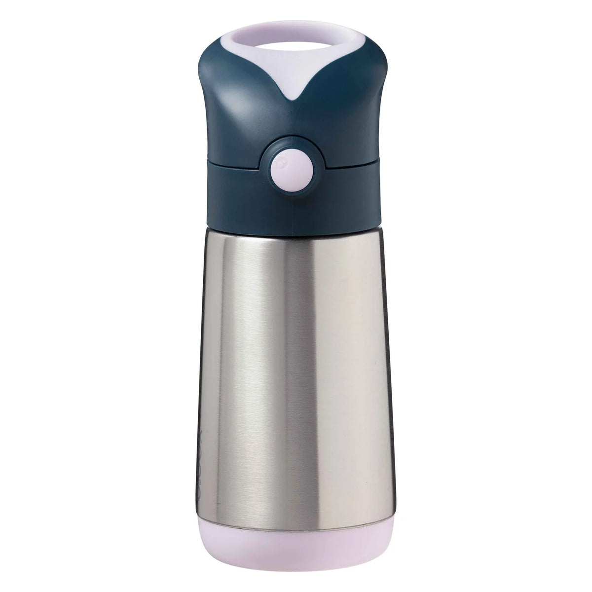 Insulated Drink Bottle 350ml