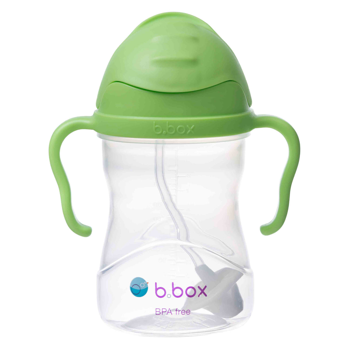 Sippy Cup
