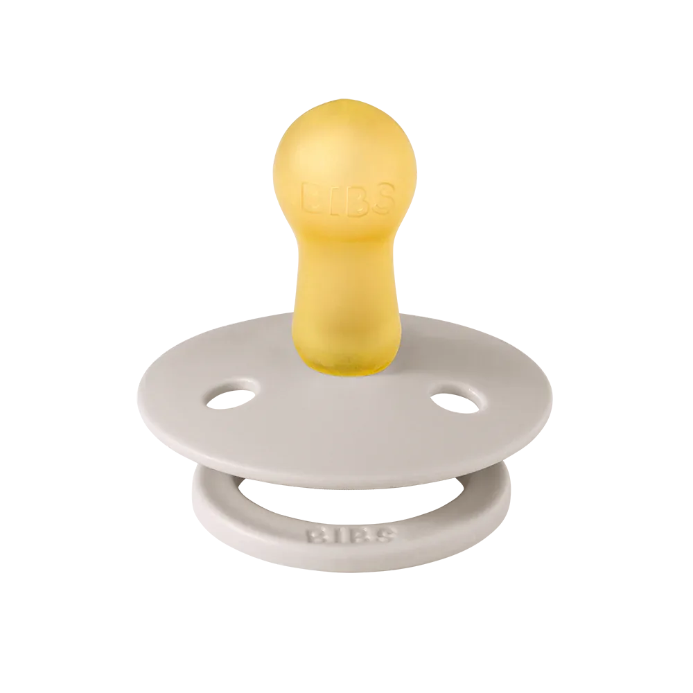 BIBS Studio Colour Bumblebee Mushroom Mix | Aster & Ruby