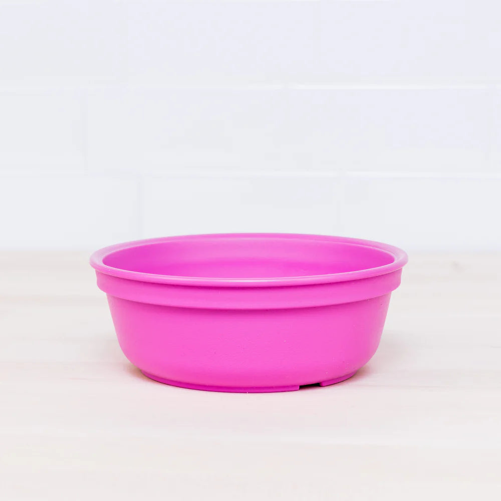 Bowl 350ml