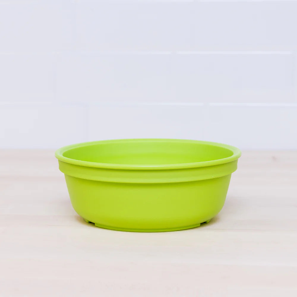 Bowl 350ml