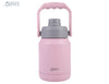 Oasis Insulated Mini Jug With Carry Handle 1.2L