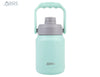 Oasis Insulated Mini Jug With Carry Handle 1.2L