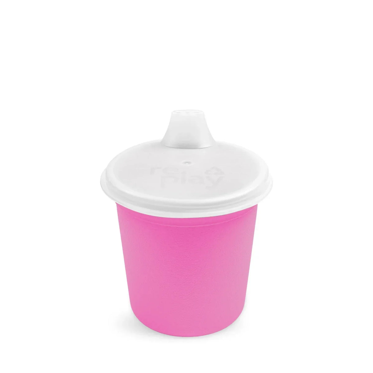 Replay Tiny Tumbler With Lid | Aster & Ruby