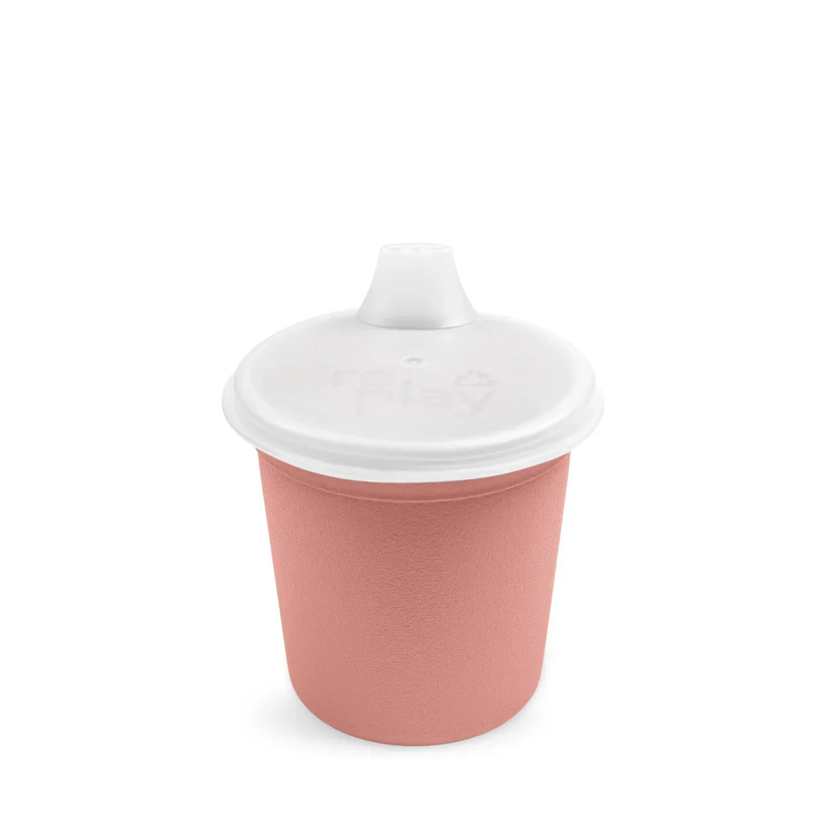 Replay Tiny Tumbler With Lid | Aster & Ruby