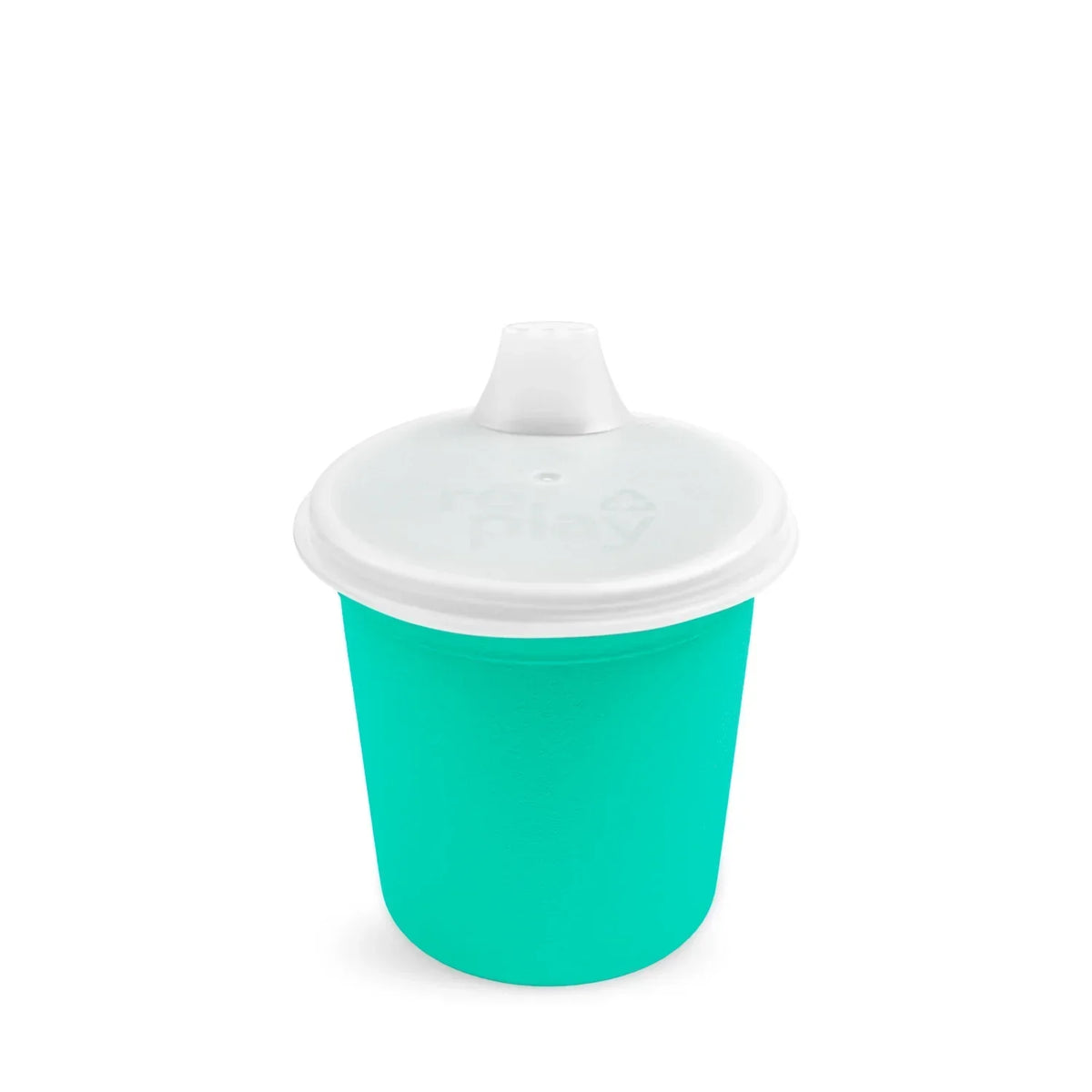 Replay Tiny Tumbler With Lid | Aster & Ruby