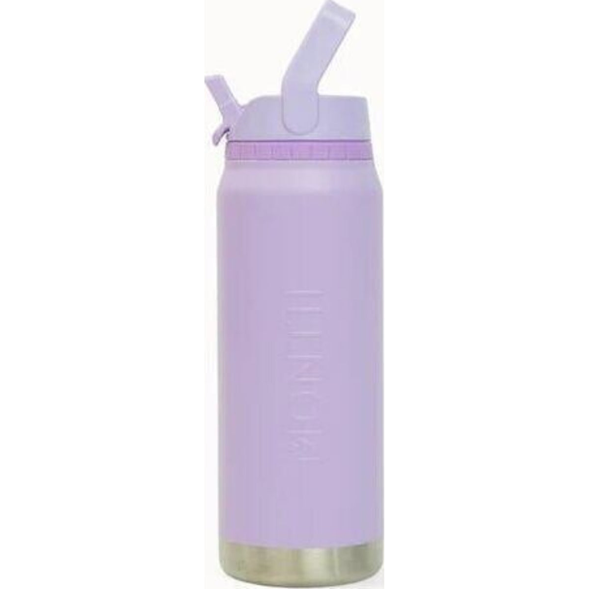 MontiiCo 750ml Sport Drink Bottle - Lilac | Aster & Ruby