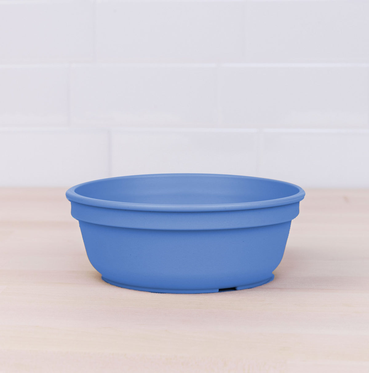 Bowl 350ml