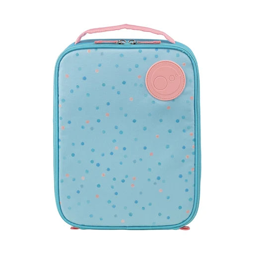 Flexi Insulated Lunchbag