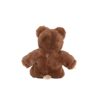 Cozy Day Dinkum Bobby Bear