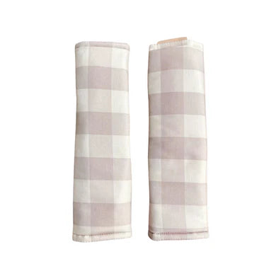 Harness Covers