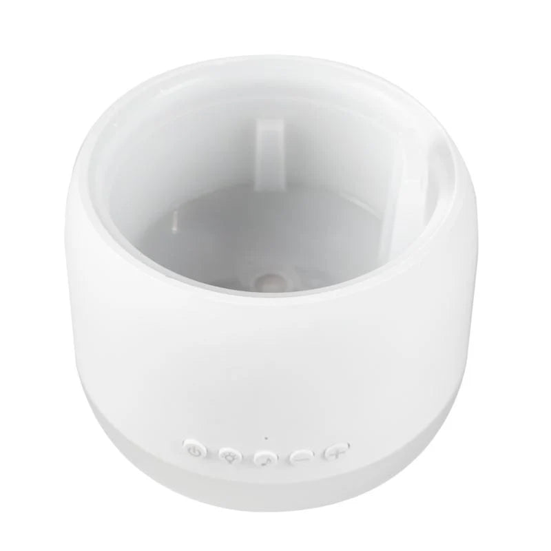 Aroma Snooze Sleep Aid Vaporiser - Blue
