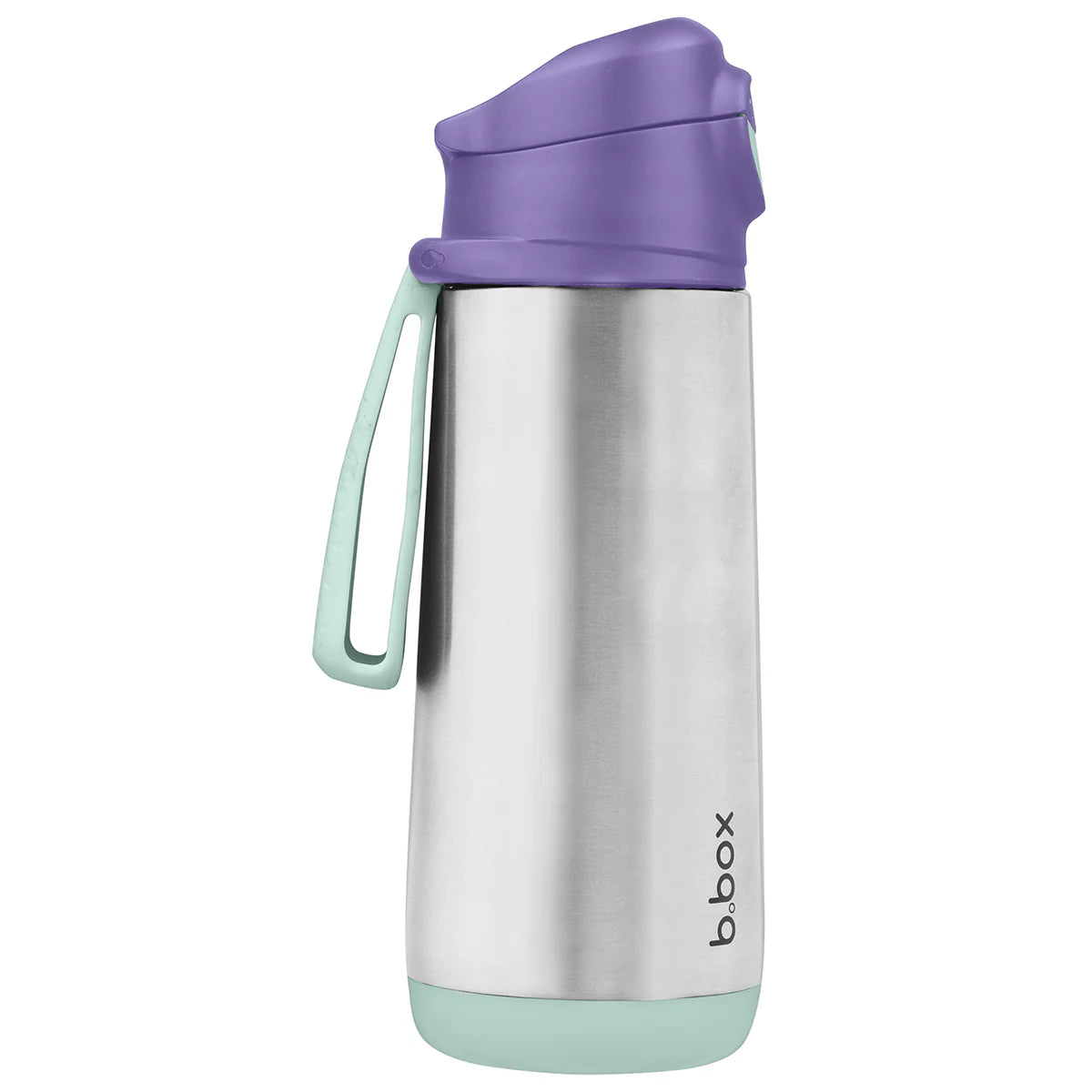 Insulated Sport Spout Lilac Pop 500ml