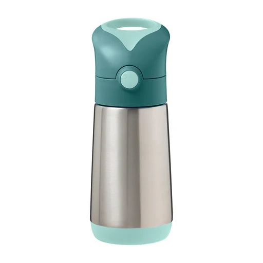 Insulated Drink Bottle 350ml