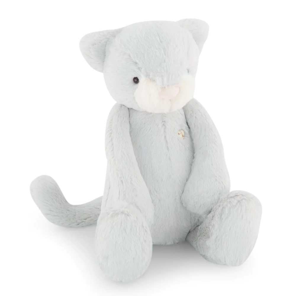 Elsie Kitty Moonbeam