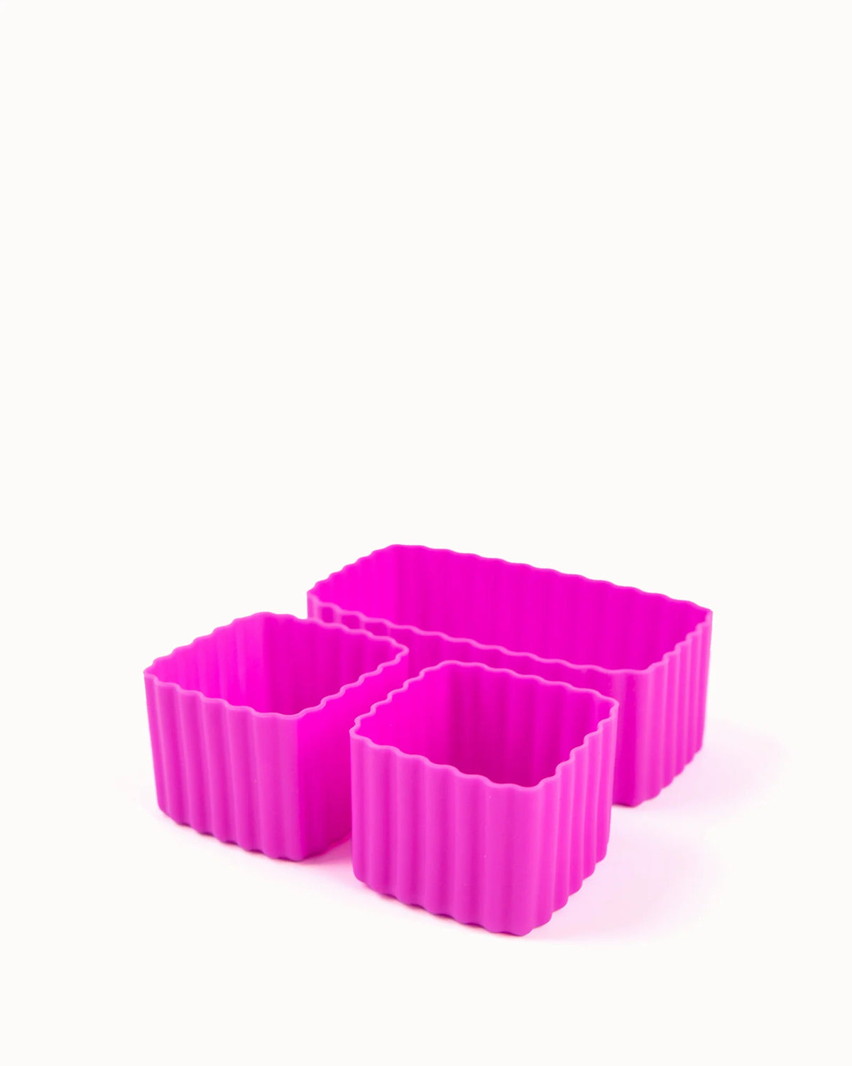 Mixed Bento Cups