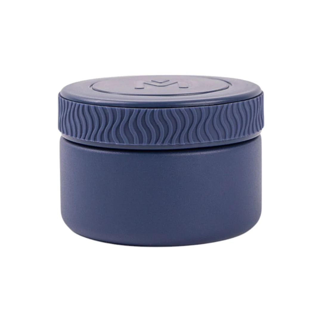 Insulated Mini Food Jar 200ml
