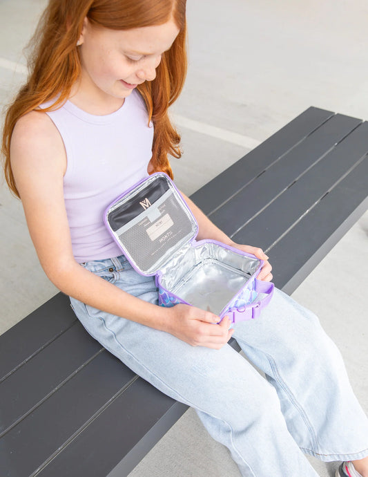 Montii Mini Ice Pack - Replacement (No Cover)