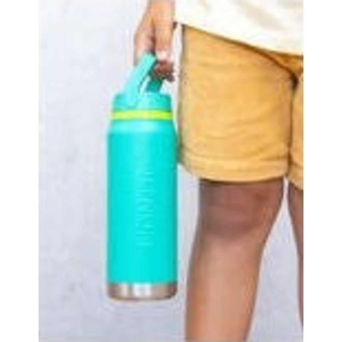 MontiiCo Sport Drink Bottle 750ml Mojito | Aster & Ruby