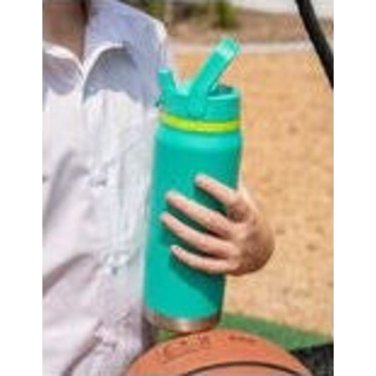 750ml Sport Drink Bottle - Mojito