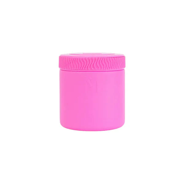 Insulated Food Jar 400ml