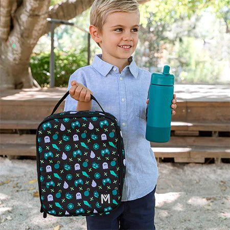 Drink Bottle Sipper 475ml