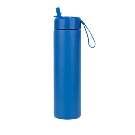 Drink Bottle Sipper 700ml