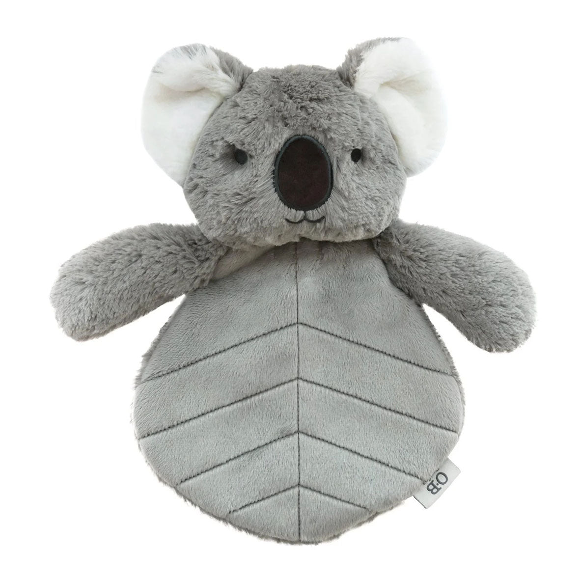 Kelly Koala Comforter