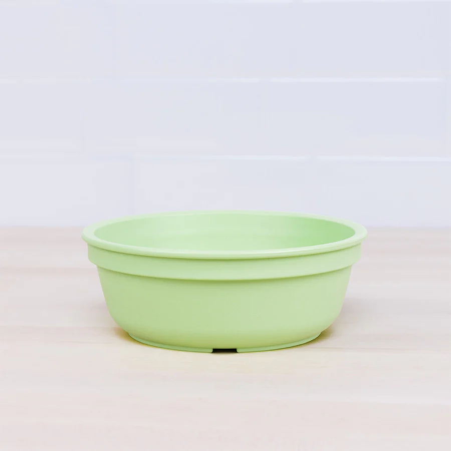 Bowl 350ml