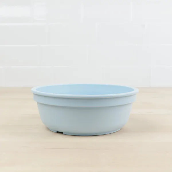 Bowl 350ml