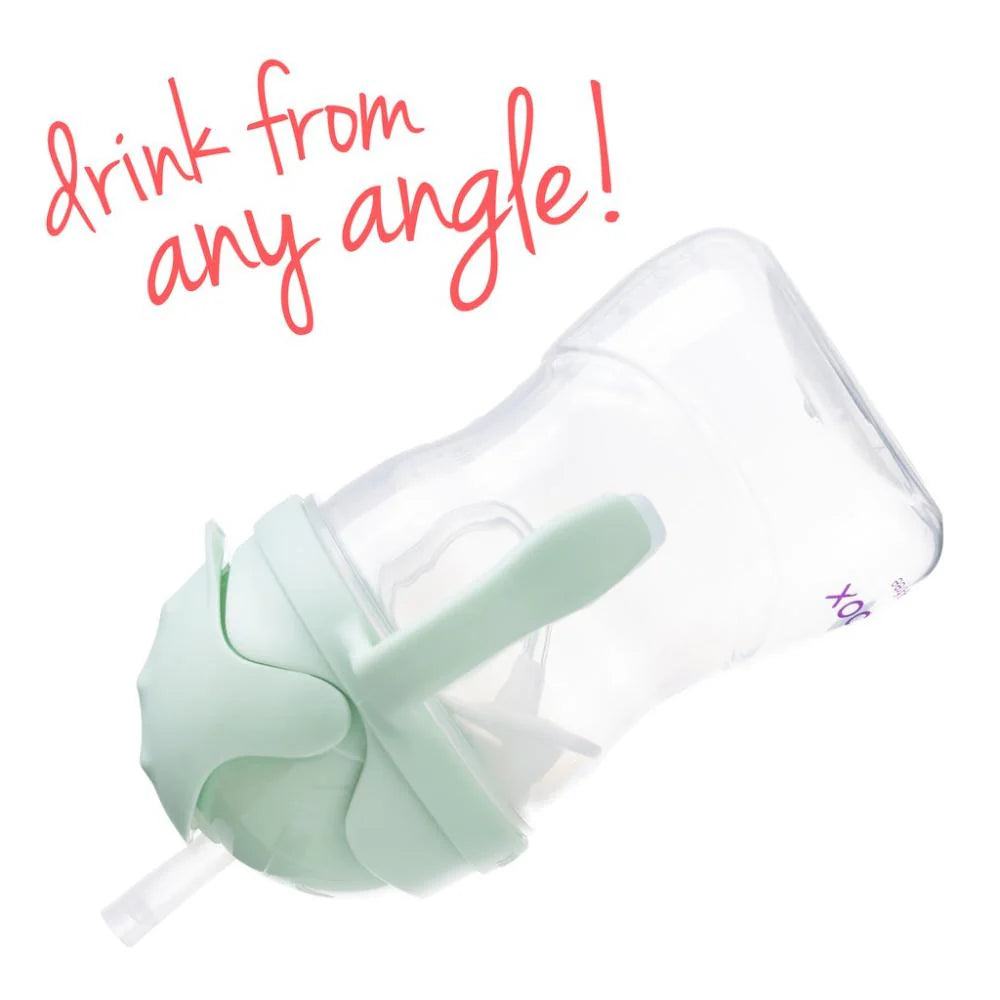 Sippy Cup