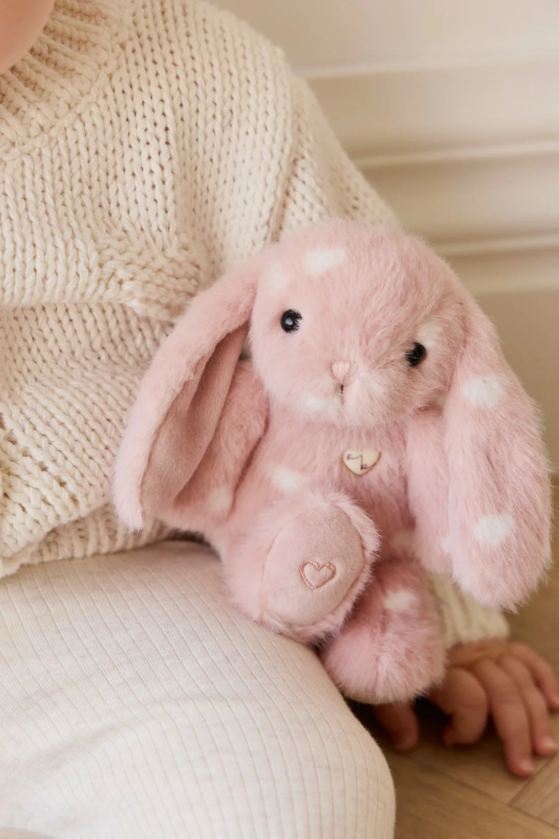 Little Love Little Penelope 20cm