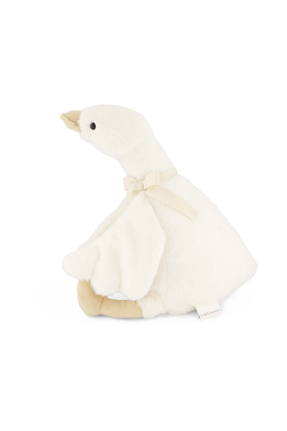 Rose the Mummy Duck 45cm