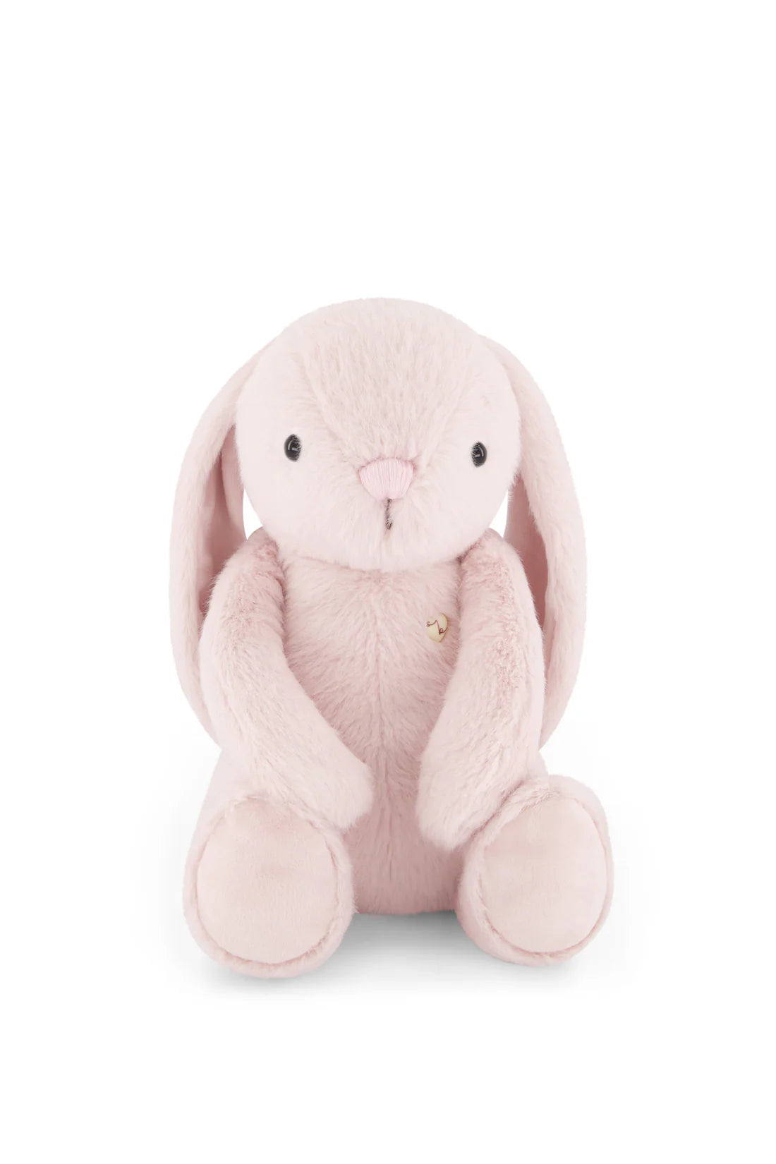 Penelope the Bunny Blossom