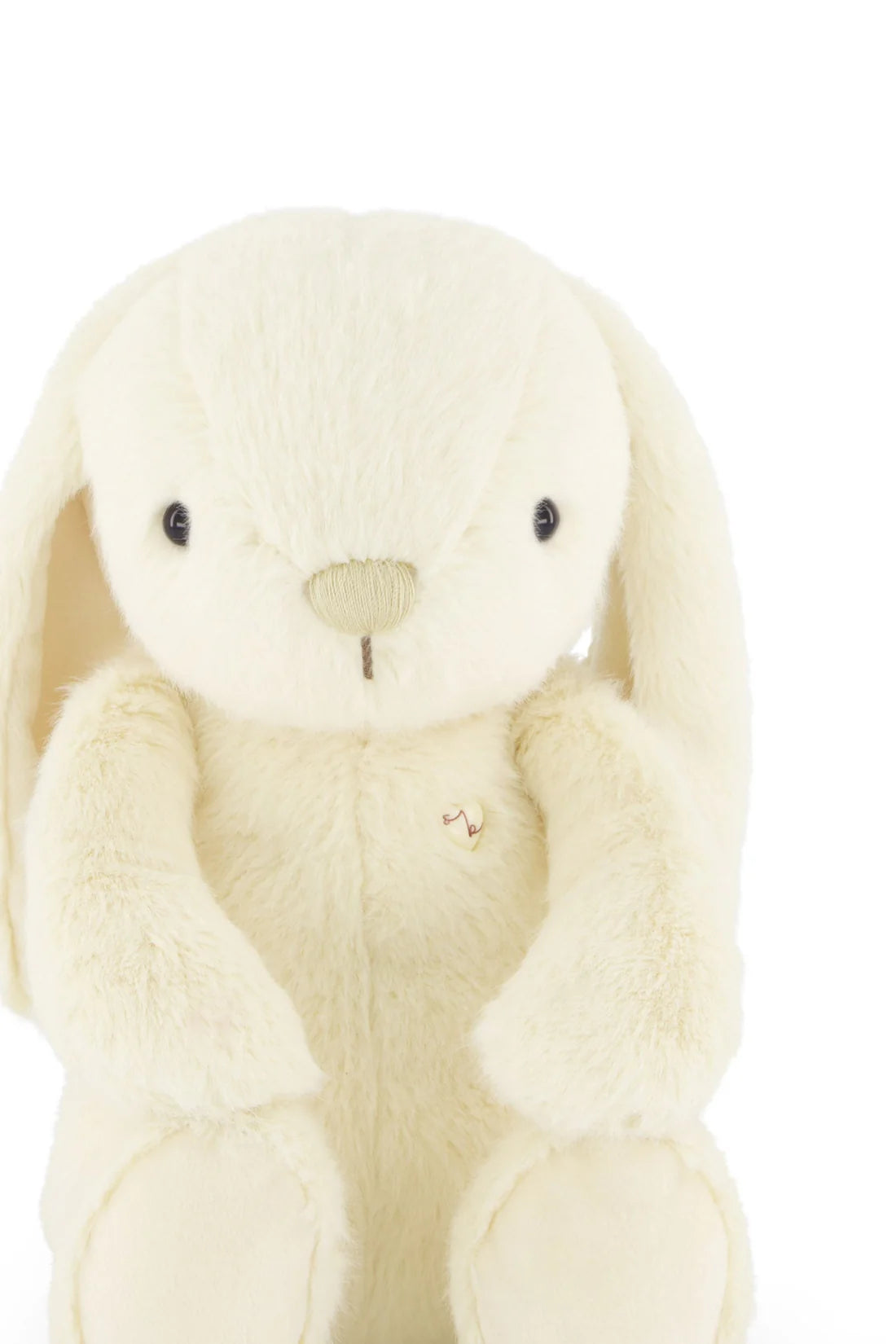 Penelope Sunshine 30cm