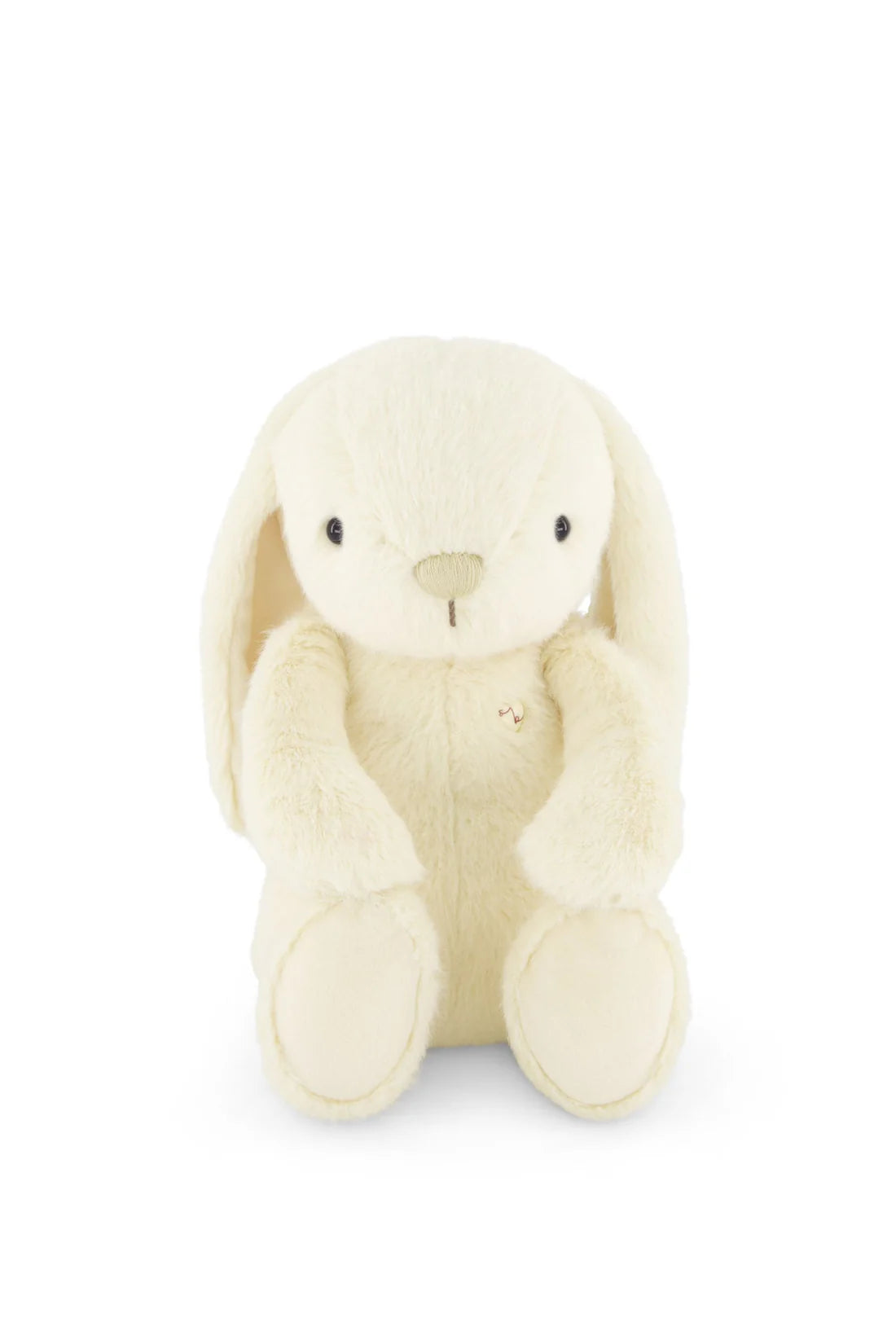 Penelope Sunshine 30cm