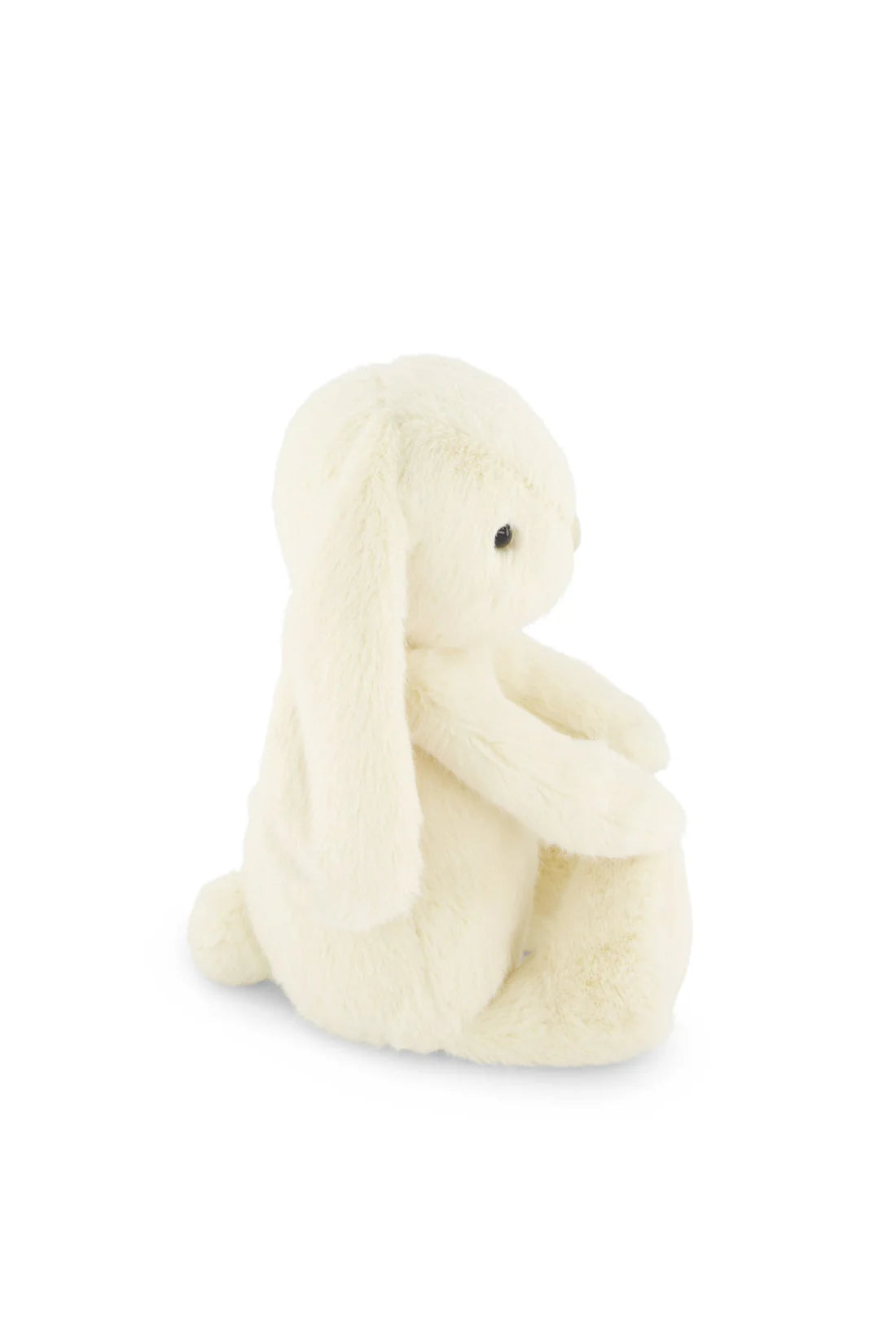 Penelope Sunshine 30cm