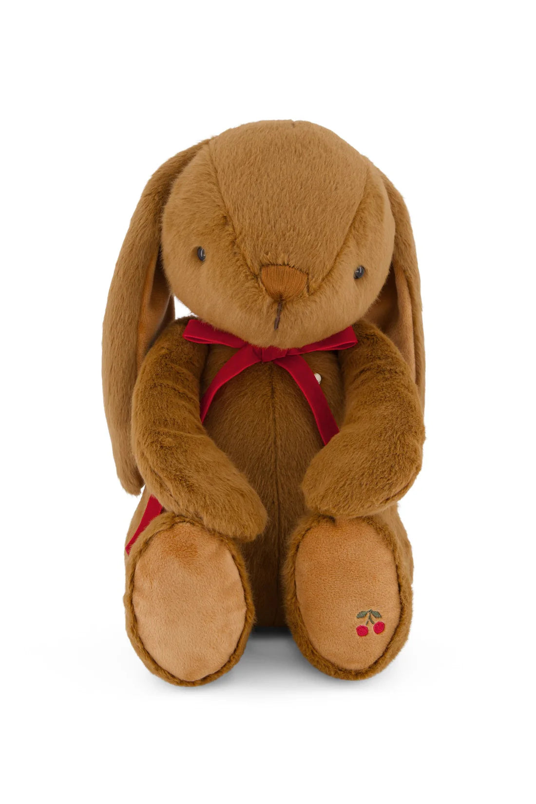 Penelope Toffee 45cm