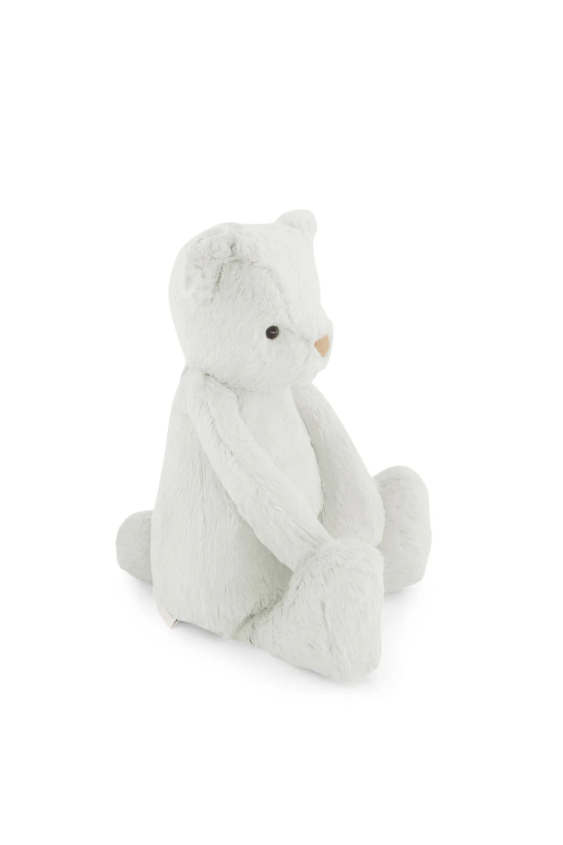 George the Bear Willow