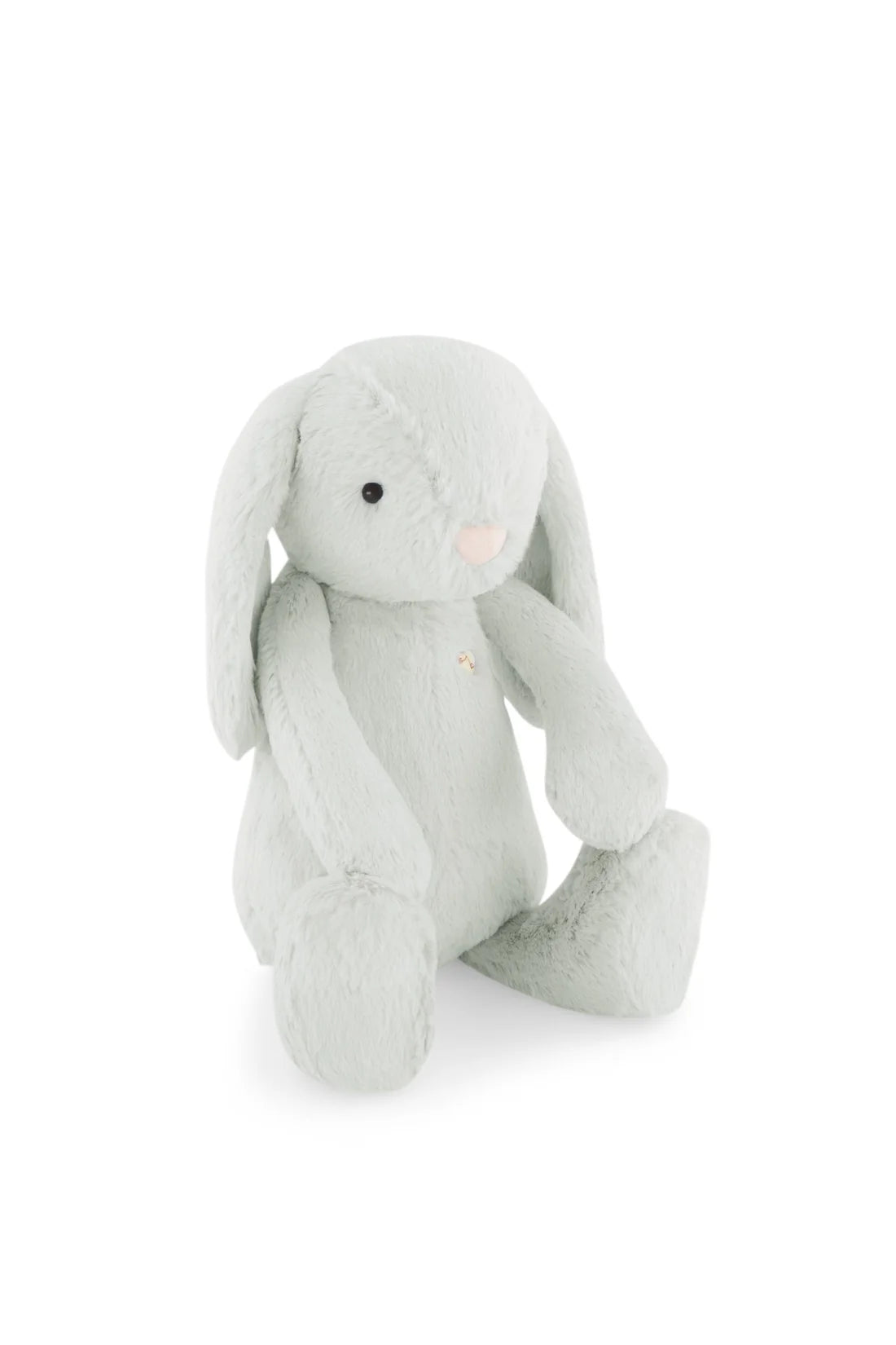 Penelope the Bunny Willow