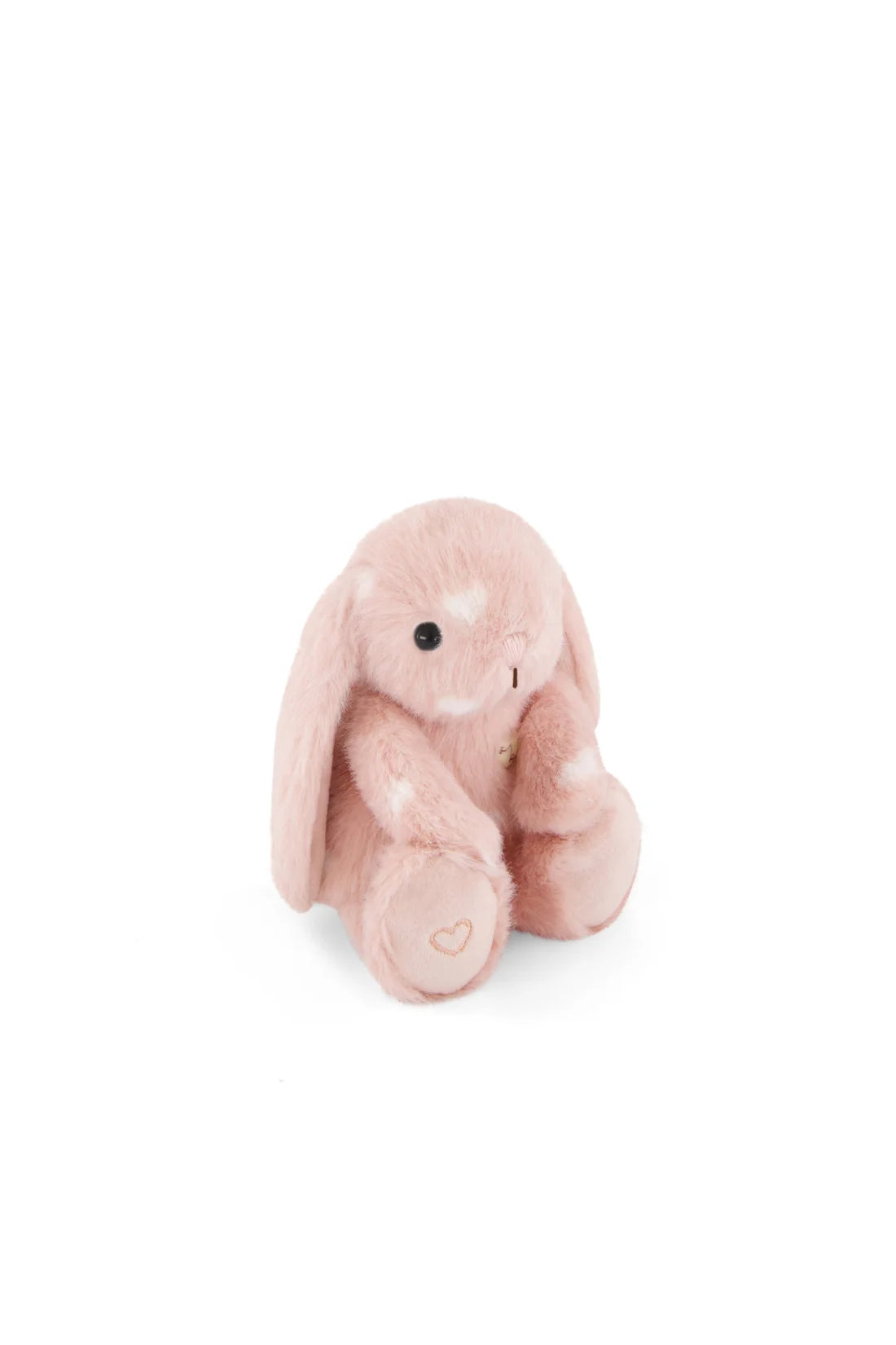 Little Love Little Penelope 20cm