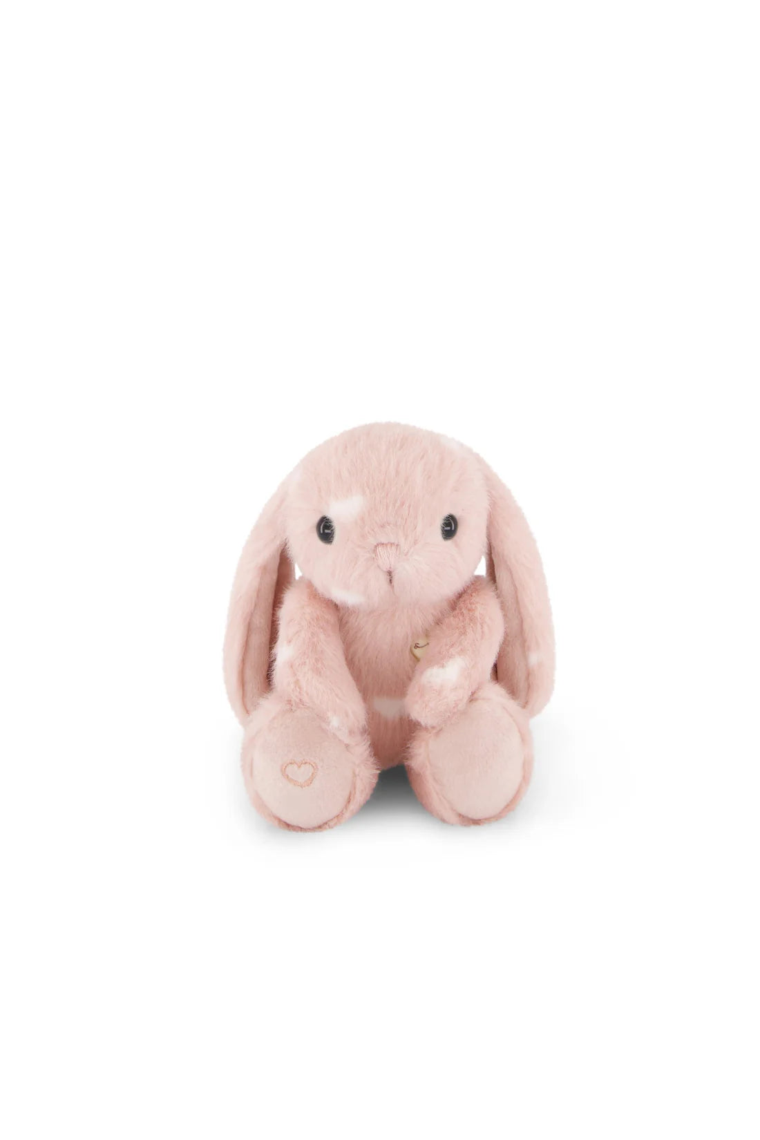 Little Love Little Penelope 20cm