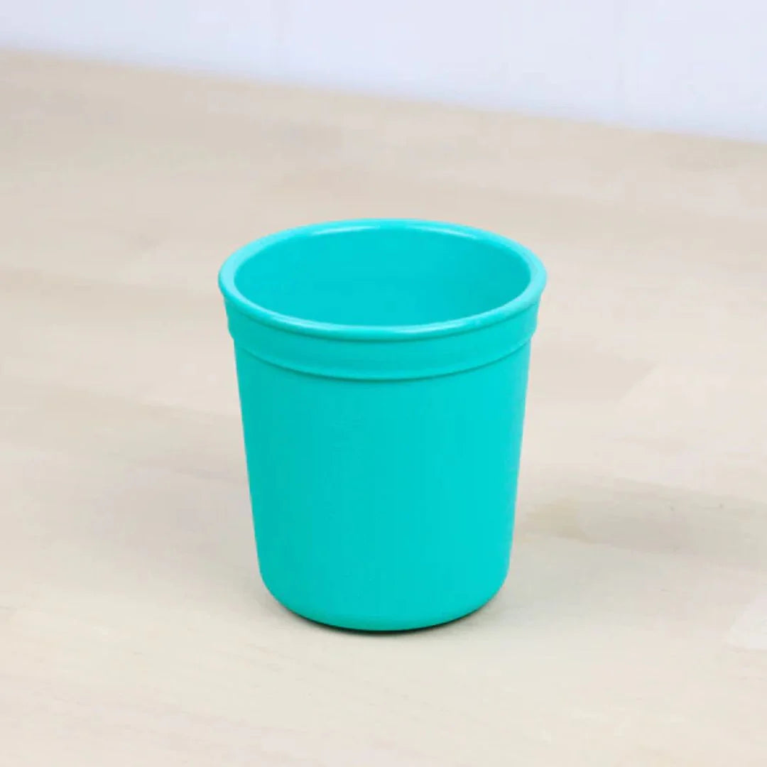 Replay Tiny Tumbler BASE ONLY | Aster & Ruby