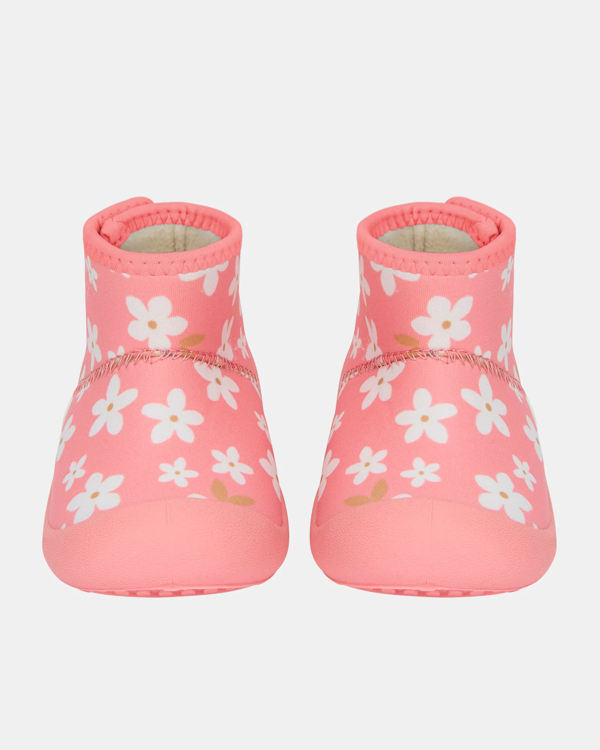 Gumbooties Neoprene | Mystical Rosie Posie