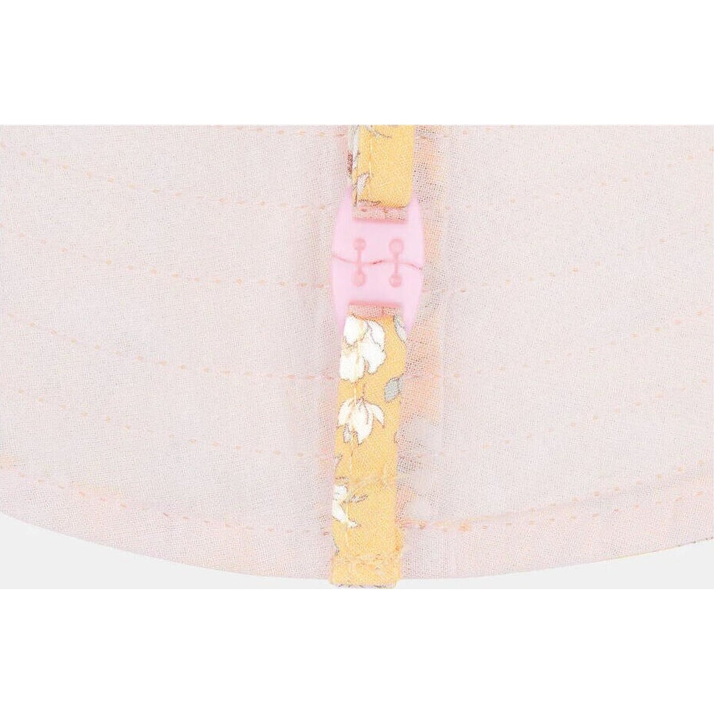 Sunhat Eva Sunny – baby sunhat for warm weather by Toshi | Aster & Ruby